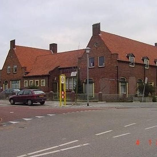 foto 3