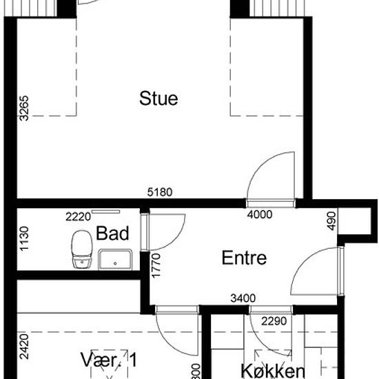 foto 1