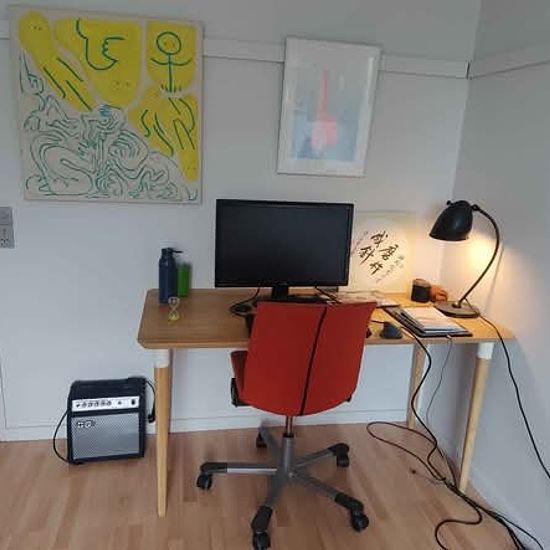 foto 1