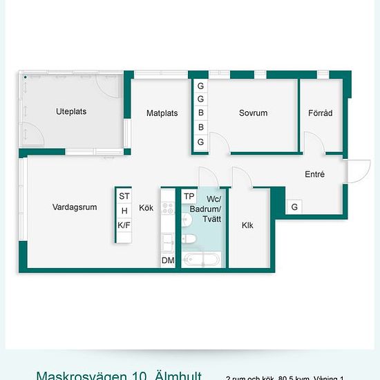 foto 3