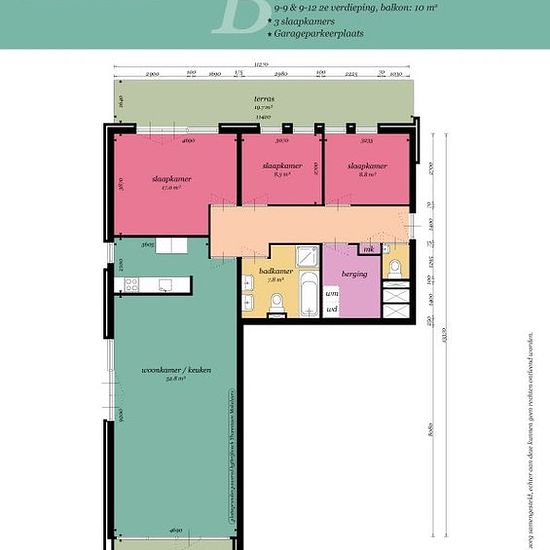 foto 3