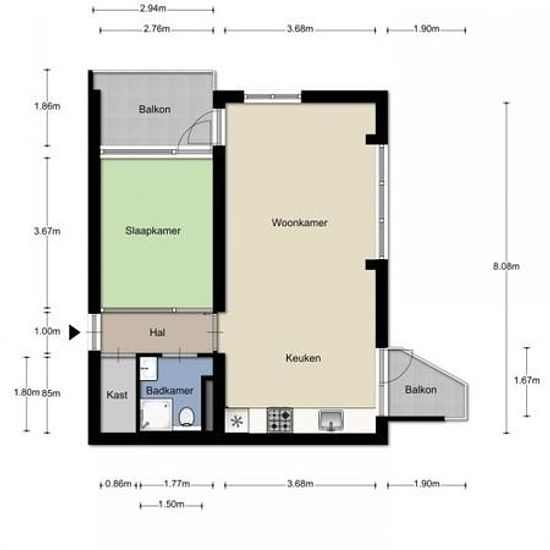foto 1