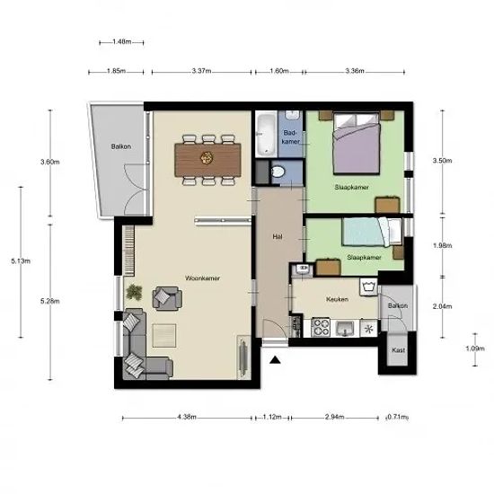 photo 3