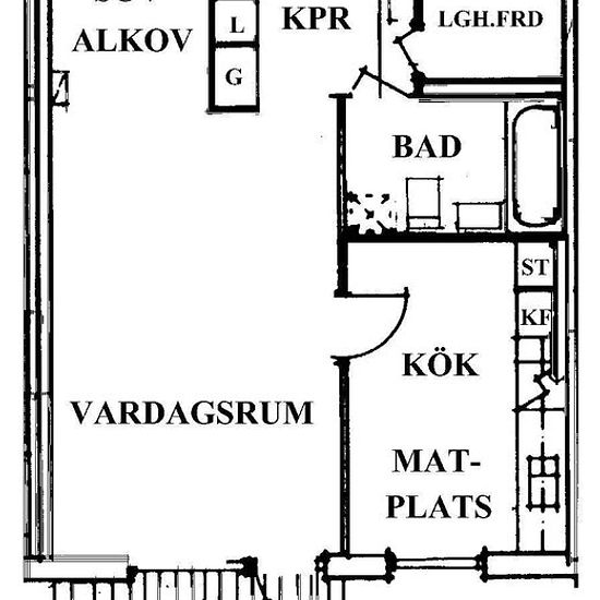 foto 1