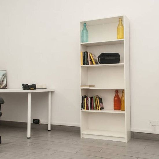 foto 6