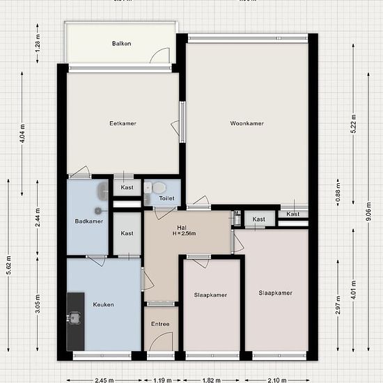 foto 3