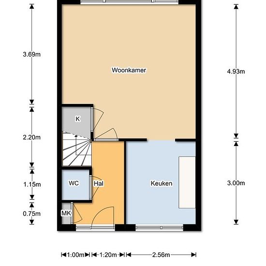foto 3