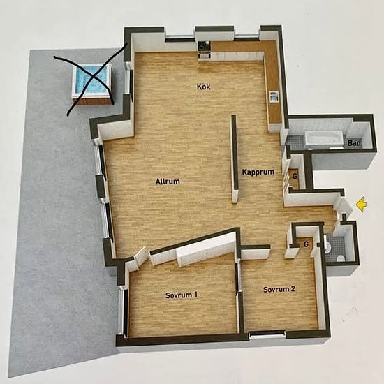 foto 1