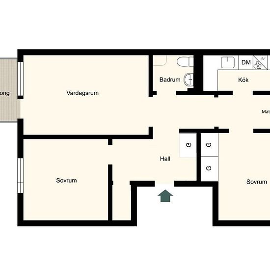 foto 3