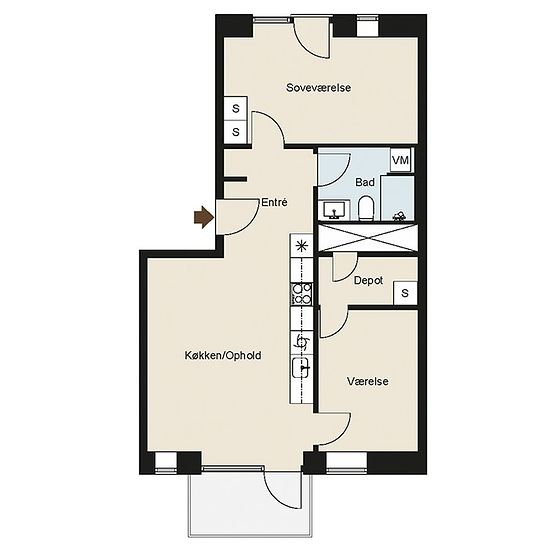 foto 3