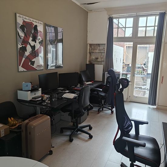 foto 6
