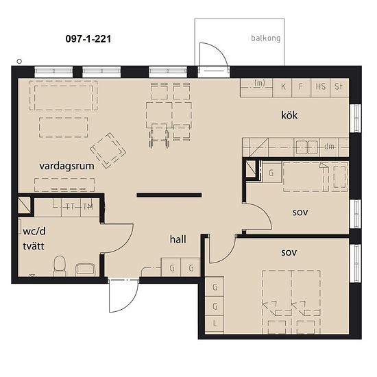 foto 1