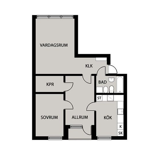 photo 3
