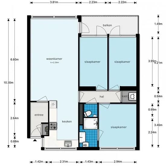 foto 3