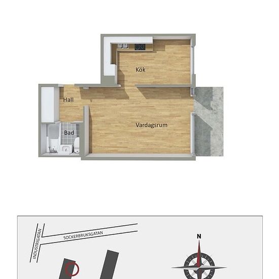 foto 2