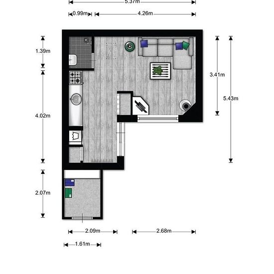 foto 6