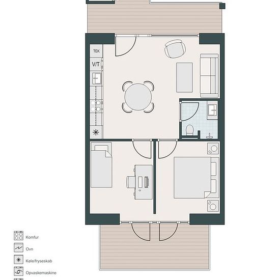 foto 3
