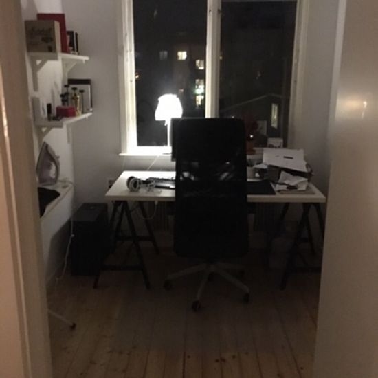 foto 5