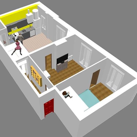 photo 3