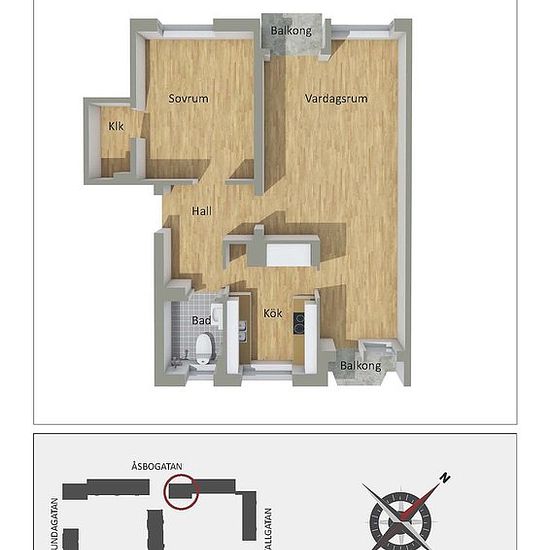 foto 3