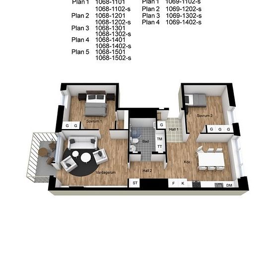 foto 1