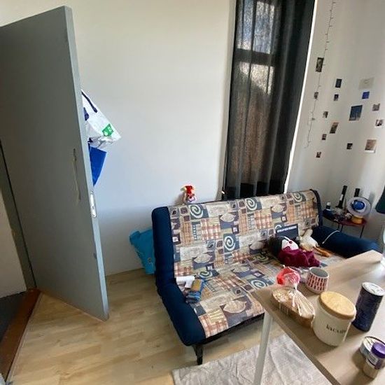 foto 6