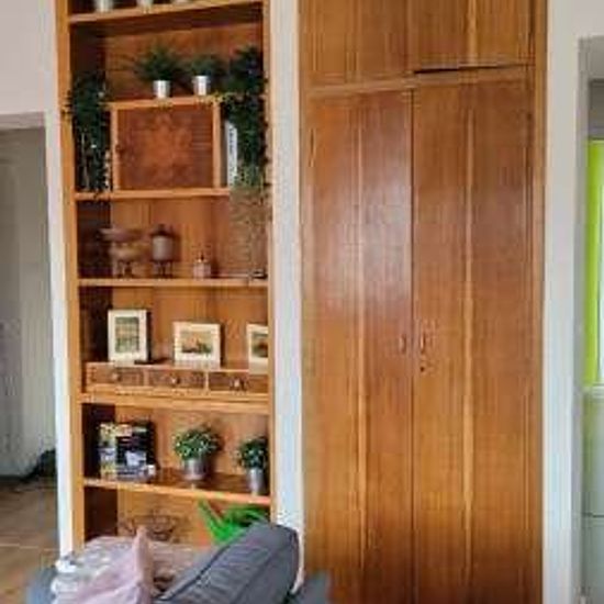foto 6