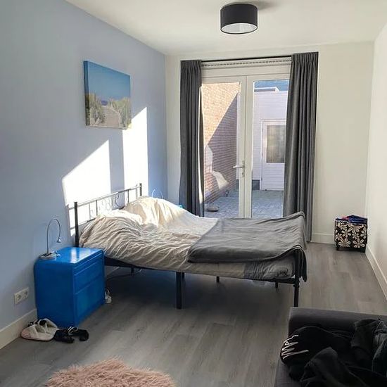 foto 6